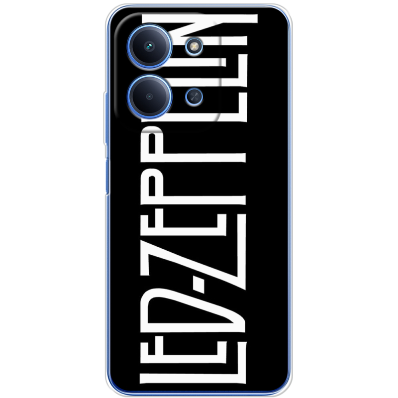 Чохол BoxFace Poco C85 