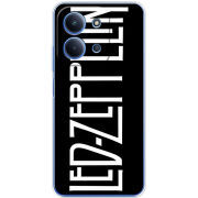 Чохол BoxFace Poco C85 