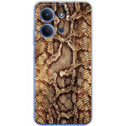 Чохол BoxFace Poco C85 