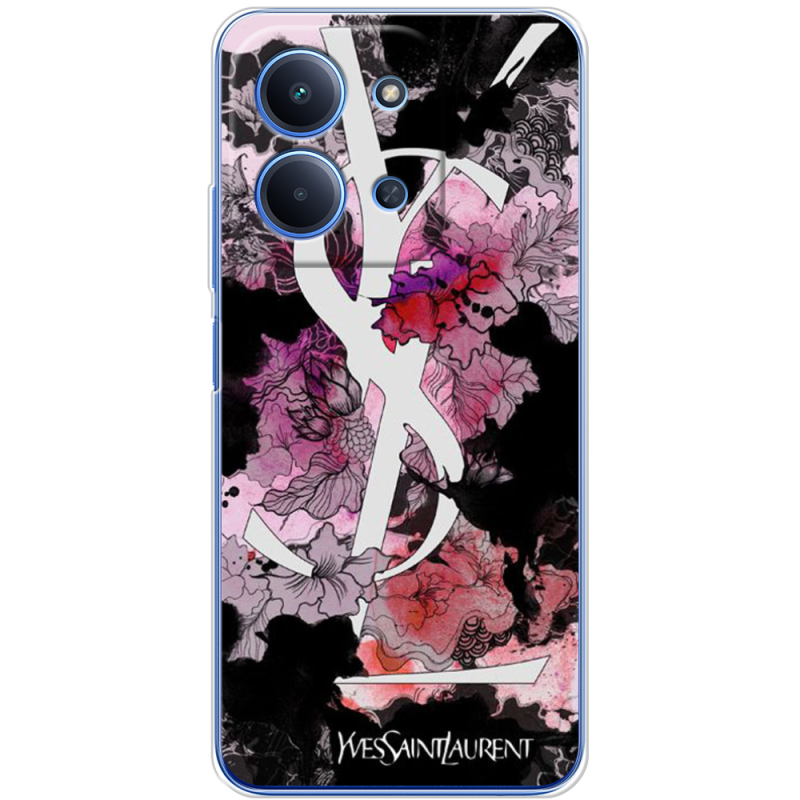 Чохол BoxFace Poco C85 