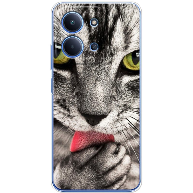 Чохол BoxFace Poco C85 