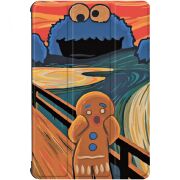 Чохол для Samsung Galaxy Tab S10 Lite 