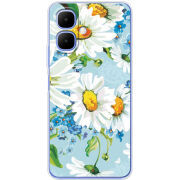 Чохол BoxFace Infinix Smart 10 