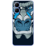 Чохол BoxFace Infinix Smart 10 