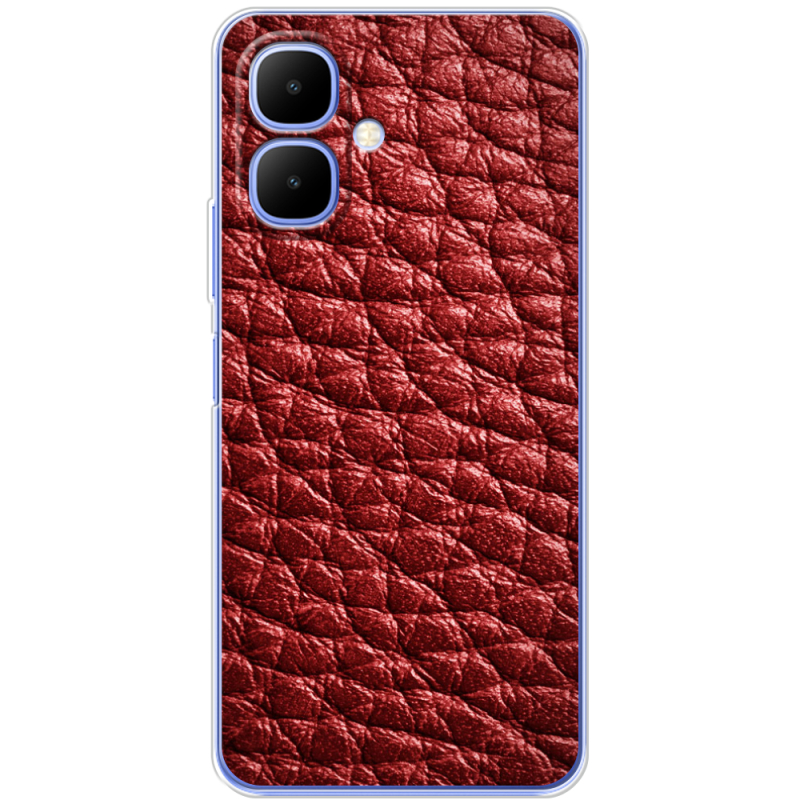 Чохол BoxFace Infinix Smart 10 