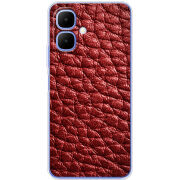 Чохол BoxFace Infinix Smart 10 