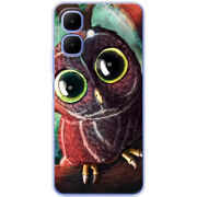 Чохол BoxFace Infinix Smart 10 