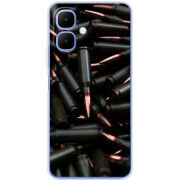 Чохол BoxFace Infinix Smart 10 