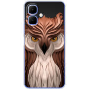 Чохол BoxFace Infinix Smart 10 