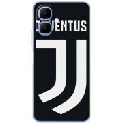 Чохол BoxFace Infinix Smart 10 FC J