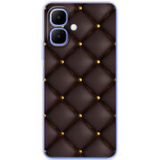 Чохол BoxFace Infinix Smart 10 