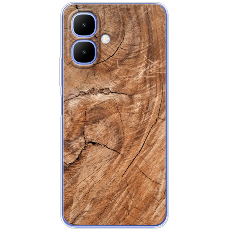 Чохол BoxFace Infinix Smart 10 