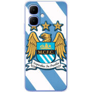 Чохол BoxFace Infinix Smart 10 