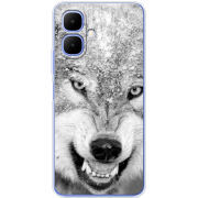 Чохол BoxFace Infinix Smart 10 