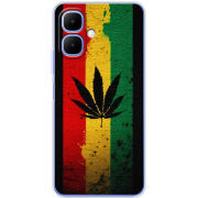 Чохол BoxFace Infinix Smart 10 