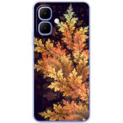 Чохол BoxFace Infinix Smart 10 