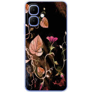 Чохол BoxFace Infinix Smart 10 