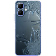 Чохол BoxFace Infinix Smart 10 