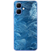 Чохол BoxFace Infinix Smart 10 