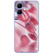 Чохол BoxFace Infinix Smart 10 