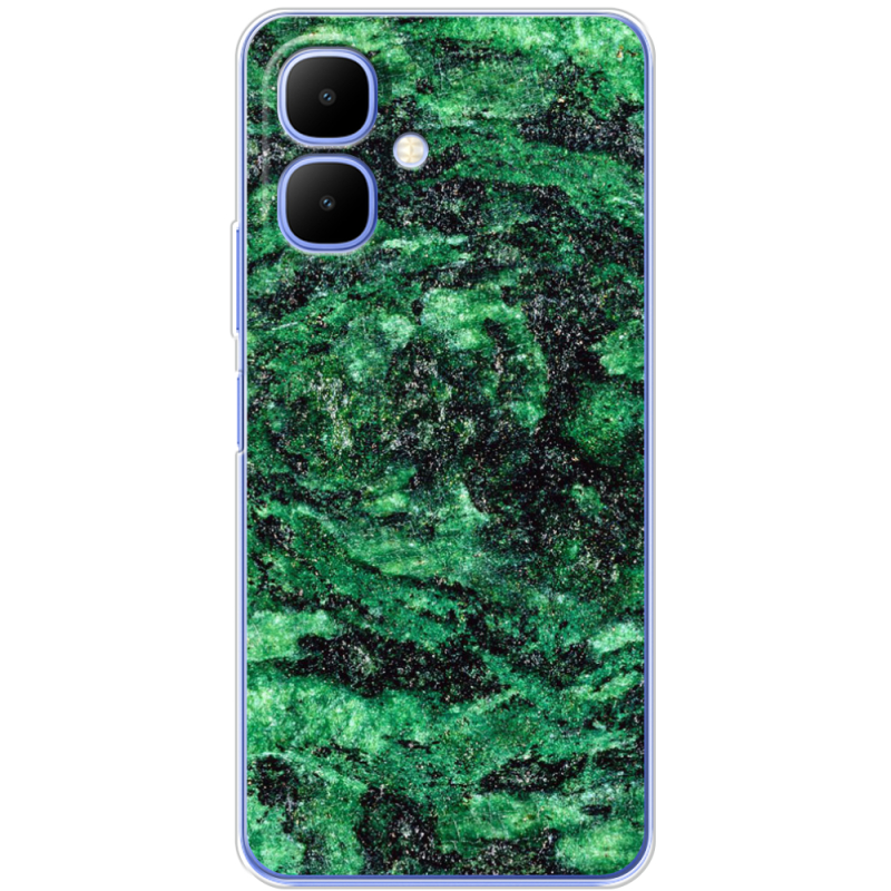 Чохол BoxFace Infinix Smart 10 