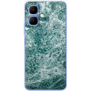 Чохол BoxFace Infinix Smart 10 