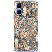 Чохол BoxFace Infinix Smart 10 