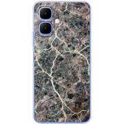 Чохол BoxFace Infinix Smart 10 