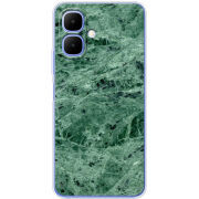 Чохол BoxFace Infinix Smart 10 