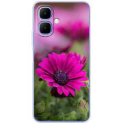 Чохол BoxFace Infinix Smart 10 