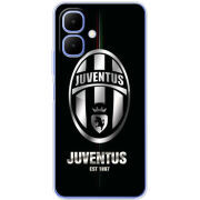 Чохол BoxFace Infinix Smart 10 