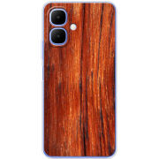 Чохол BoxFace Infinix Smart 10 