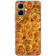 Чохол BoxFace Infinix Smart 10 