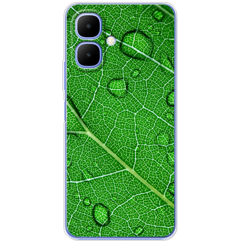 Чохол BoxFace Infinix Smart 10 