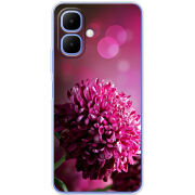 Чохол BoxFace Infinix Smart 10 