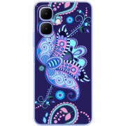 Чохол BoxFace Infinix Smart 10 