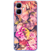 Чохол BoxFace Infinix Smart 10 