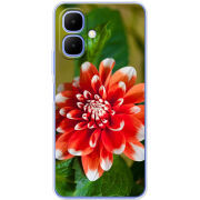 Чохол BoxFace Infinix Smart 10 