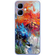 Чохол BoxFace Infinix Smart 10 