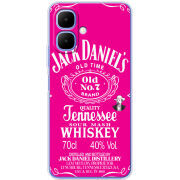 Чохол BoxFace Infinix Smart 10 