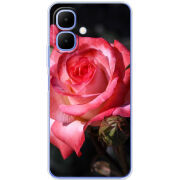 Чохол BoxFace Infinix Smart 10 