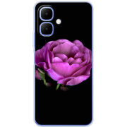 Чохол BoxFace Infinix Smart 10 