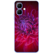 Чохол BoxFace Infinix Smart 10 