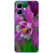 Чохол BoxFace Infinix Smart 10 