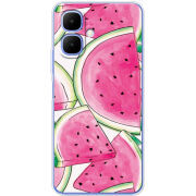 Чохол BoxFace Infinix Smart 10 