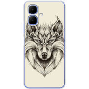 Чохол BoxFace Infinix Smart 10 