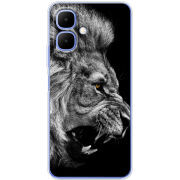 Чохол BoxFace Infinix Smart 10 