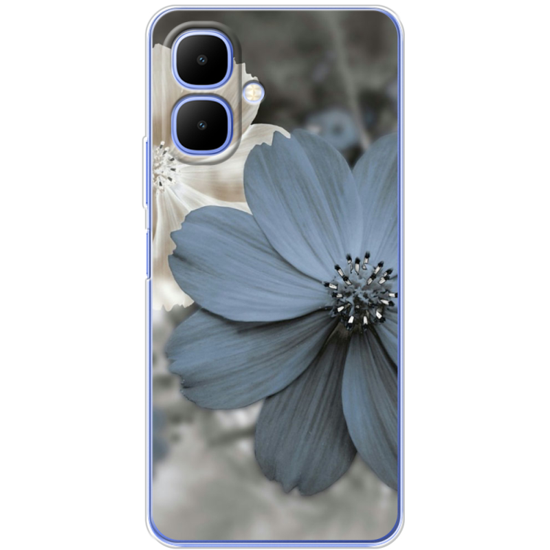 Чохол BoxFace Infinix Smart 10 