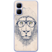 Чохол BoxFace Infinix Smart 10 