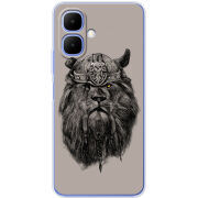 Чохол BoxFace Infinix Smart 10 